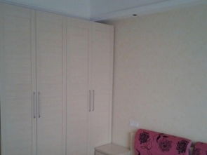 圖 江陰萬達(dá)公寓出租 家電家具齊全 拎包入住 無錫租房 無錫列表網(wǎng)