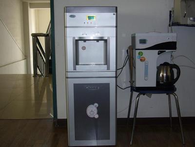 江蘇省無(wú)錫上海凈水機(jī)江陰凈水機(jī)純水機(jī) - mr125c (中國(guó) 貿(mào)易商) - 凈水器 - 電器、照明 產(chǎn)品 「自助貿(mào)易」