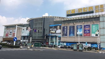 第四屆江蘇省 十大誠(chéng)信標(biāo)兵 誠(chéng)信之星 首批江蘇省誠(chéng)信示范街區(qū)名單