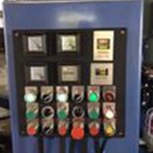 江陰德安防爆電器|防爆全塑、防爆啟動(dòng)箱、防爆配電箱、防爆非標(biāo)配電箱、防爆燈、防爆全塑按鈕、操作拄、照明開關(guān)、指示燈、主令控制器(中國(guó)114企業(yè)網(wǎng)會(huì)員單位)