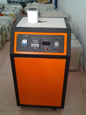 求購中頻爐找江陰瑞邦機電 價格合理 質(zhì)量好-供應(yīng)產(chǎn)品-中國工業(yè)電器網(wǎng)