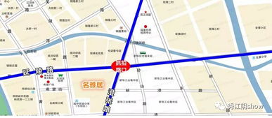 江陰增設(shè)14處禁貨電子警察抓拍設(shè)備 9月1日起開始自動抓拍