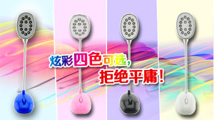 江陰家用吹風(fēng)機團購_360團購導(dǎo)航