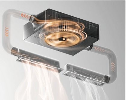 奧普電器廠家電話多少 聯(lián)系我們?yōu)槟獯?15000 服務網(wǎng)點