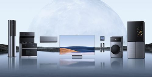 雙十二將至 入手qd mini led智屏的最佳時機到了