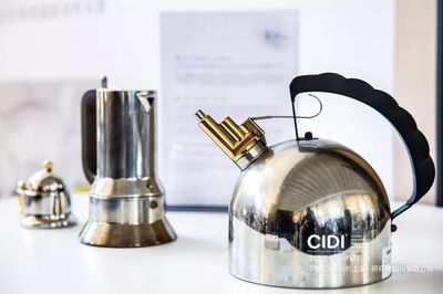 2019國際工業(yè)設(shè)計創(chuàng)新(上海)展覽會盛大開展 硬核工業(yè)設(shè)計刷新行業(yè)認(rèn)知，網(wǎng)站設(shè)計新趨勢引人矚目