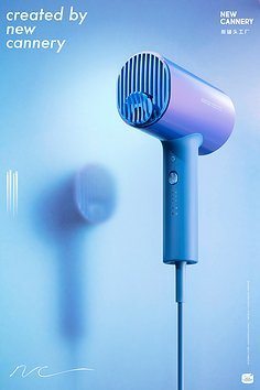 舊罐頭設(shè)計素材網(wǎng)站 免費高清圖片與靈感指南