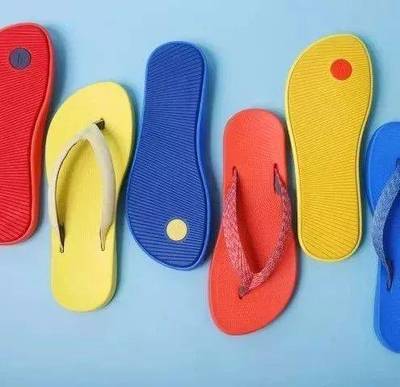 最I(lǐng)n創(chuàng)意產(chǎn)品 設(shè)計師腦洞大開，創(chuàng)意設(shè)計令人驚嘆！