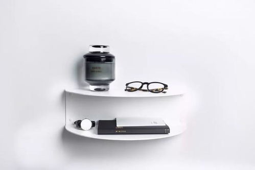 100款極簡家具創(chuàng)意設(shè)計 引爆你的腦洞