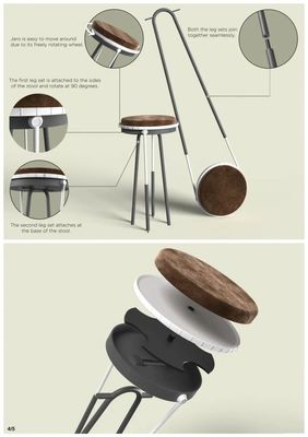 創(chuàng)意之光 榮獲LICC倫敦國際創(chuàng)意大獎的網(wǎng)站建設(shè)產(chǎn)品設(shè)計