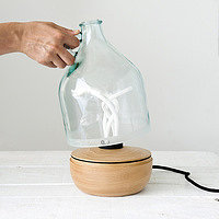 IDSOO 創(chuàng)意產(chǎn)品與設(shè)計師作品的聚集地，探索生活之美