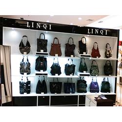 吉田家具廠 太原商品展柜設(shè)計與網(wǎng)站建設(shè)的行業(yè)引領(lǐng)者