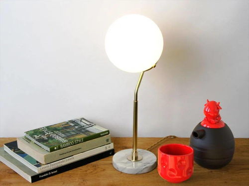 第三屆臨沂市文化旅游商品創(chuàng)意設(shè)計大賽評選結(jié)果正式揭曉，官方網(wǎng)站煥新上線